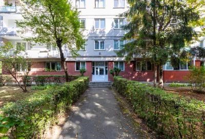 Apartament 3 camere, renovat complet, Aleea Băița - 4