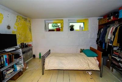 Apartament in vila, Central, cu potential rezidential/ investitional/ birouri - 2