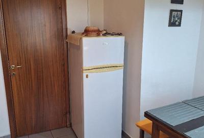 Piata Victoriei(Dr. Felix), apartament 2 camere, centrala proprie, bloc 1989 - 14