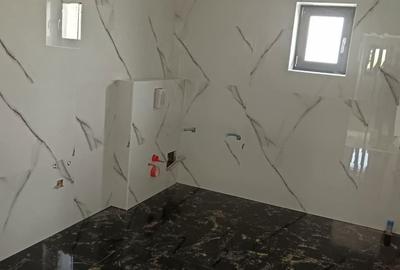 Casă cu 3 camere în Beba Veche - 2