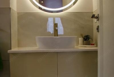 Apartament cu 3 camere decomandat în Ultracentral - 15