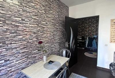 COMISION 0 la cumparare Apartament 1 camera decomandat zona Florilor - 3