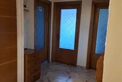 Apartament cu 3 camere, mobilat în Tomis II - 7