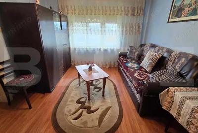 Casa cu 3 camere in Turdas - 3