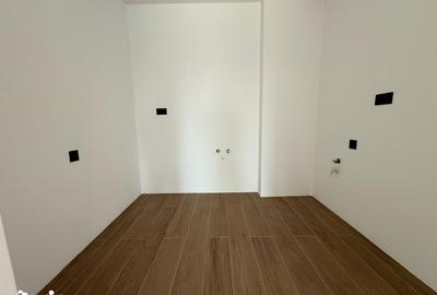 Apartament cu 2 camere în Pipera - 2