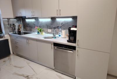 Apartament cu 2 camere decomandat în Vladimirescu - 5