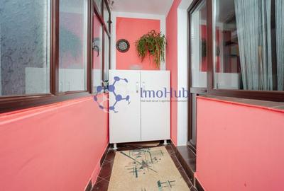 Apartament 2 camere, foarte accesibil, parter  Tatarasi - 15