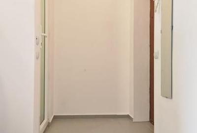 Garsonieră decomandată, mobilată în Mihai Bravu - 3