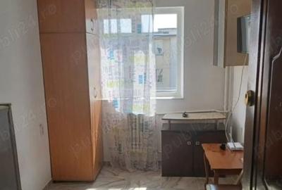 Apartament semidecomandat în Iași - 2