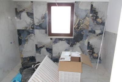 Casa S+P+M+Pod, Giarmata, 5 camere, 570mp teren - 6