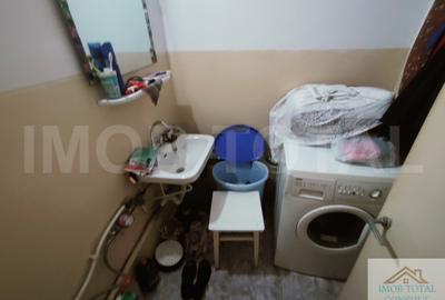 Apartament 3 camere Tudor Vladimirescu - 5