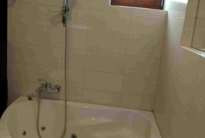 AVIATIEI, BIHARIA  pod BANEASA, parcare subterana, comision 0 - 15