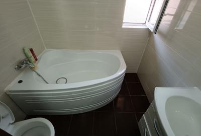 Casa Virtutii - Lujerului | 6 camere | Sector 6 - 6