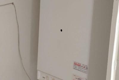 Apartament cu 3 camere decomandat în Luncă