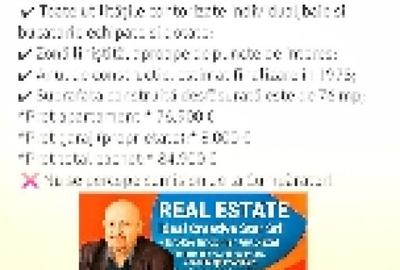 Apartament 3 camere,parter,gara,Microraion 4,Targovi?te - 1