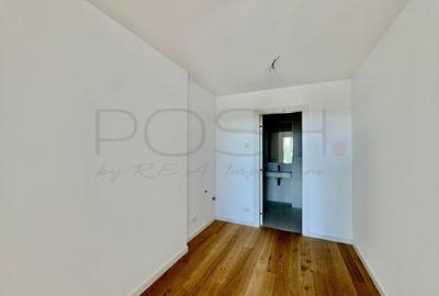 Apartament cu 2 camere semidecomandat în Floreasca - 5