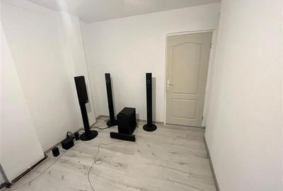 Apartament cu 4 camere decomandat în Bucium - 7