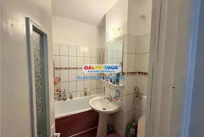 Apartament cu 3 camere semidecomandat în Nord - 9