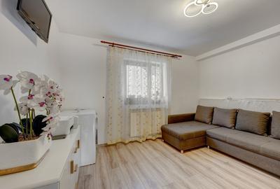 Casă cu 5 camere cu Teren 320 Mp în Berceni - 2