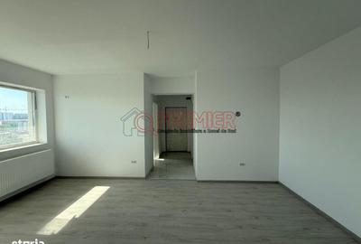 Apartament cu 3 camere în Măgurele - 3