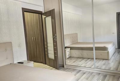 Apartament cu 3 camere decomandat în Dobroești - 1