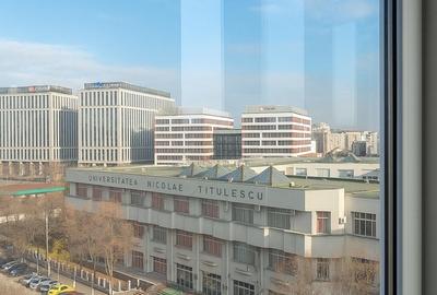 Timpuri Noi, Univ. Nicolae Titulescu, Particular, 0% comision, negociabil - 2