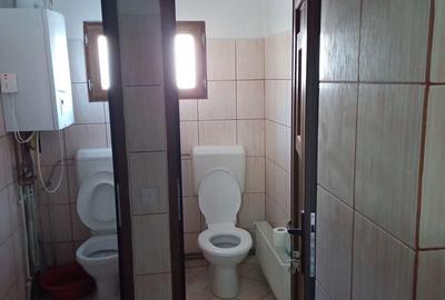 Spatiu comercial - 4