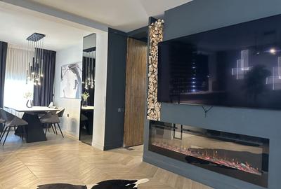 Apartament exclusivist 3 camere , zona Buna? Ziua, Cluj Napoca - 15