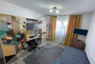 APARTAMENT DE VANZARE ZONA MARASTI - 6