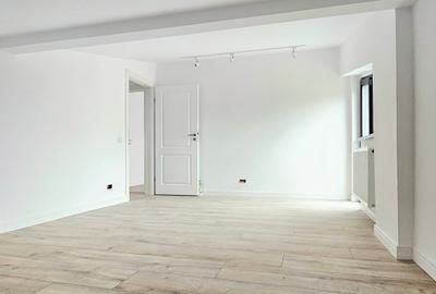 Apartament cu 3 camere semidecomandat în Matei Voievod - 13