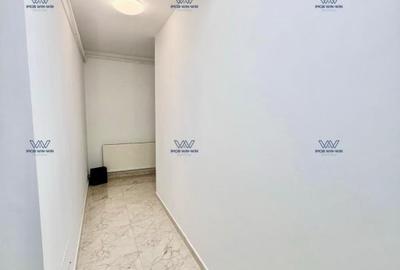 Apartament 2 camere, 138mp - Cartier Banat - 13