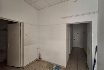 Baba Novac stradal 83 mp - 4