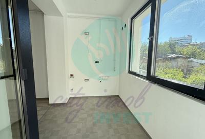 Proprietate specială, de 253 mp, în Calea Călărașilor - 15