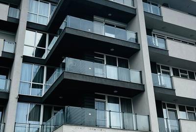 Apartament cu 3 camere în Micălaca - 3
