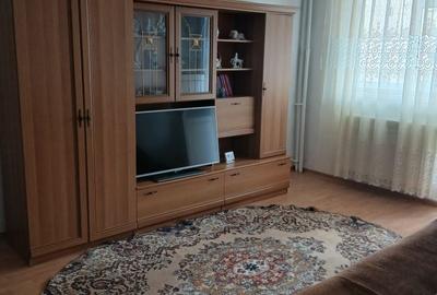 Apartament cu 2 camere decomandat în Nord - 4