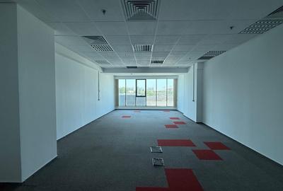 Spatiu birouri  open space | Pipera | 69 mpu - 1