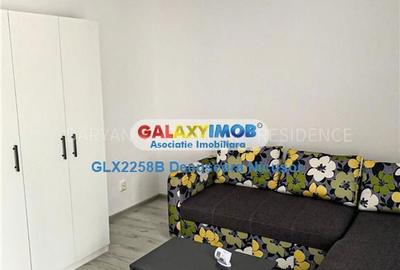 Apartament cu 2 camere în Dudu