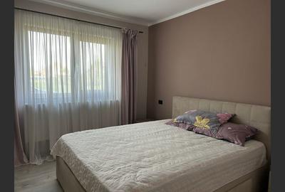 Casă frumoasă 4 camere, Strada Ana Ipatescu, Tg-Jiu - 4