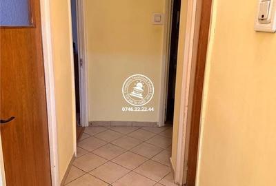Apartament cu 4 camere decomandat în Albești - 7