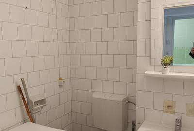 Apartament cu 3 camere în Între Lacuri - 7