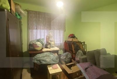 Apartament cu 4 camere de vanzare, ideal pentru familii, zona Simeria - 4