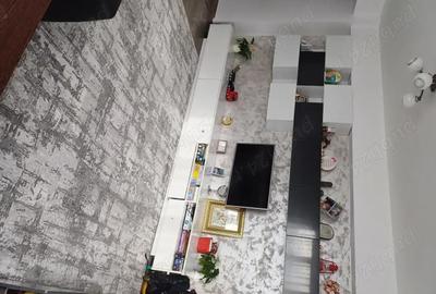 Apartament cu 2 camere decomandat în Burdujeni - 7
