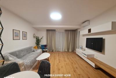 Apartament cu 2 camere în Central - 4