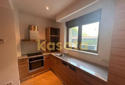 APARTAMENT 3 CAMERE | DOROBANTI | BLOC NOU - 3