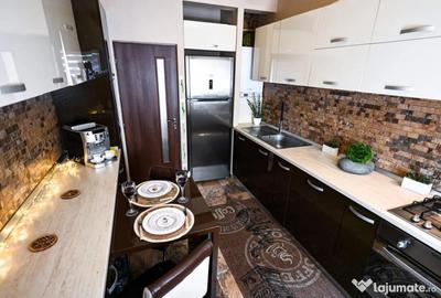 Casă cu 5 camere cu Teren 286 Mp în Chiajna - 10