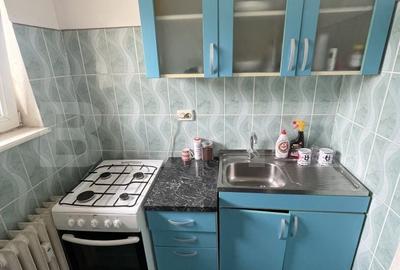 Garsonieră în Obcini - 3
