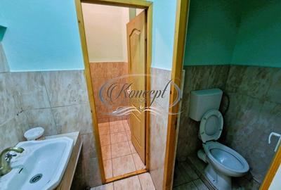 Spatiu comercial in Zorilor - 15