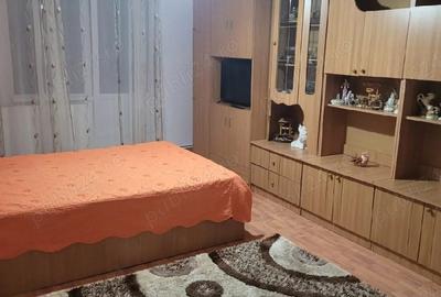 Apartament pentru inchiriat - 3