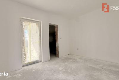 Casă cu 3 camere cu Teren 370 Mp în Moșnița Nouă - 11