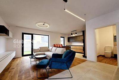 Townhouse 171 MP | Pipera-Voluntari | h4l The Village